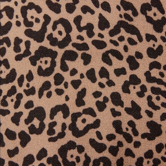 Reformation Marlowe dress - Picture 6 of 7